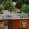 Cleator Landscape Design