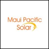 Maui Pacific Solar