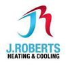 J Roberts Heating & Cooling