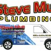 Steve Mull Plumbing