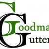 Goodman Guttering