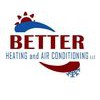 Better Heating & Air Conditioning