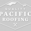 Quality Pacific Roof Cleaning