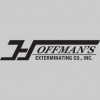 Hoffman's Exterminating