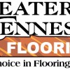 Greater Tennessee Rugs & Flooring