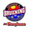 Bruening Heating & A/C