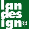 Landesign