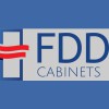 FDD Cabinets