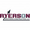 Ryerson Brothers Construction