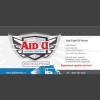 Aid-U Moving