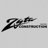 Zyta Construction