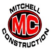 D D Mitchell Construction