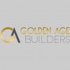 Golden Age Builders