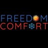 Freedom Comfort