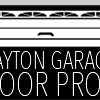 Dayton Garage Door Pros