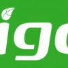 Tigo Energy