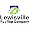 Lewisville Roofing