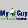 My Guy Pest & Lawn Solutions