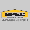 Spec Building Materials