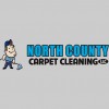 North County Carpet Cleaning