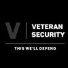 Veteran Security