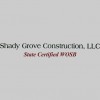 Shady Grove Construction