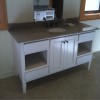 Greeson Cabinets