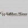 Gulfshore Homes