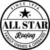 All Star Roofing