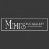 Mimi's Oriental Rugs