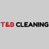 Twins & Barnes Cleaning Services