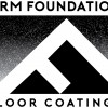 Firm Foundation Floor Coatings