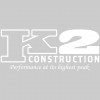 K2 Real Estate Development