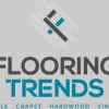 Flooring Trends