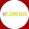 Floors Blvd