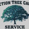 Action Tree Care Service