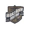 Vegas Born Roofing