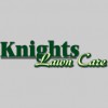 Knights Lawn Care