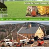 Lanoue Tree & Landscape Service