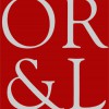 O, R & L Construction