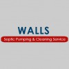 Walls Septic Cleaning Service