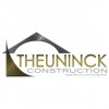 Theuninck Construction