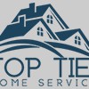 Top Tier Home Services