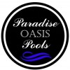 Paradise Oasis Pools