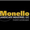 Monello Landscape