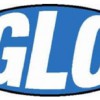 GLC Contractors