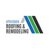 Affordable Roofing & Remodeling