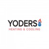 Yoders Heating & Cooling