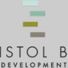 Bristol Bay Development