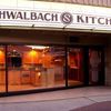 Schwalbach Kitchens